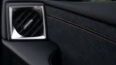 DS Automobiles DS 3 E-Tense