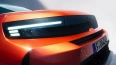 Opel Frontera Electric 44 kWh