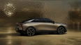 DS Automobiles N°8 FWD