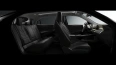 DS Automobiles N°8 FWD
