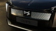 DS Automobiles N°8 FWD