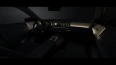 DS Automobiles N°8 FWD