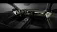 DS Automobiles N°8 FWD