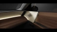 Thumb 6