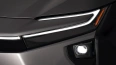 Toyota bZ4X FWD 57.7 kWh (MY25)