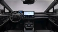 Toyota bZ4X FWD 73.1 kWh (MY25)