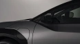 Toyota bZ4X AWD 73.1 kWh (MY25)
