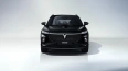 Voyah Courage 80 kWh RWD