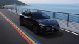 Voyah Courage 80 kWh RWD