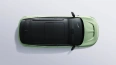 Voyah Courage 80 kWh AWD