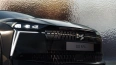 DS Automobiles N°4 E-Tense