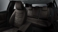 DS Automobiles N°4 E-Tense