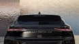 DS Automobiles N°4 E-Tense