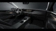DS Automobiles N°4 E-Tense