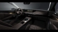 DS Automobiles N°4 E-Tense