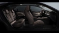DS Automobiles N°4 E-Tense