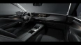 DS Automobiles N°4 E-Tense