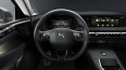 DS Automobiles N°4 E-Tense