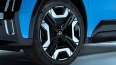 Nissan Micra Standard Range 40 kWh