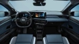 Nissan Micra Standard Range 40 kWh
