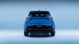 Nissan Micra Standard Range 40 kWh