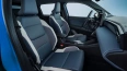 Nissan Micra Standard Range 40 kWh