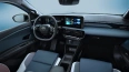Nissan Micra Standard Range 40 kWh