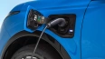 Nissan Micra Standard Range 40 kWh