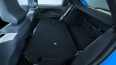 Nissan Micra Standard Range 40 kWh