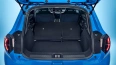Nissan Micra Standard Range 40 kWh