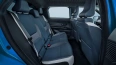 Nissan Micra Standard Range 40 kWh