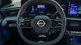 Nissan Micra Standard Range 40 kWh