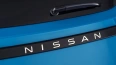 Nissan Micra Extended Range 52 kWh