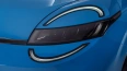 Nissan Micra Extended Range 52 kWh