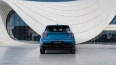 Nissan Micra Extended Range 52 kWh