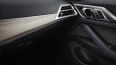 BMW i4 eDrive35