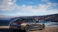 BMW i4 eDrive35