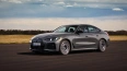 BMW i4 eDrive40