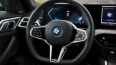 BMW i4 eDrive40