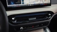 BMW i4 eDrive40