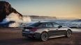 BMW i4 xDrive40