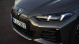 BMW i4 xDrive40