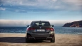 BMW i4 xDrive40