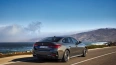 BMW i4 xDrive40