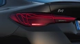 BMW i4 xDrive40