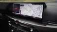 BMW i4 xDrive40