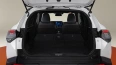Toyota Urban Cruiser 48.8 kWh