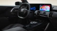 Toyota Urban Cruiser 61.1 kWh