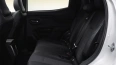 Toyota Urban Cruiser 61.1 kWh