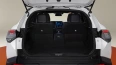 Toyota Urban Cruiser 61.1 kWh